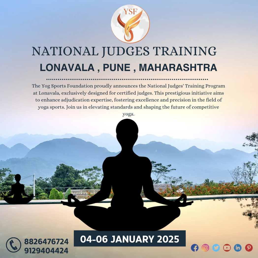 judges-training-program-1732082454.png