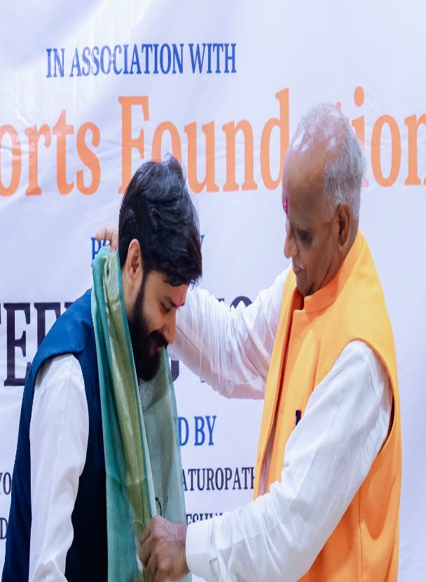 ram mahesh mishra sir and dr shivam mishra sir 
