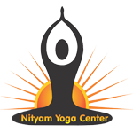 Nityam Yoga