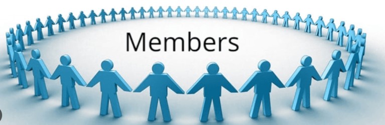 members yoga centres of yog sports foundation 
