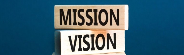 mission and vision of yog sports foundation ysf 