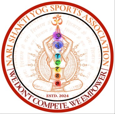 Naari Shakti Yog Sports Association