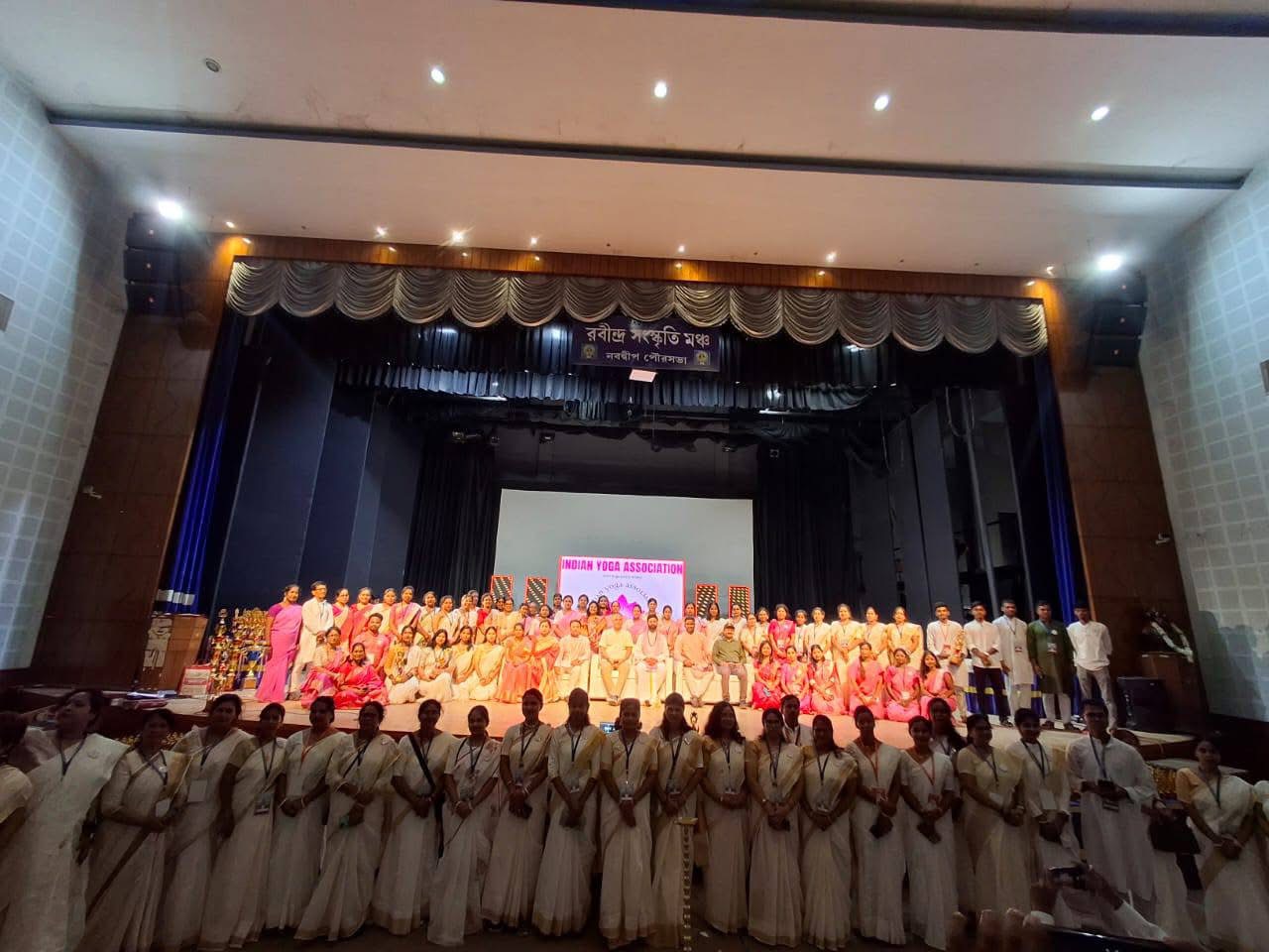 Dr. Shivam Mishra yoga west bengal