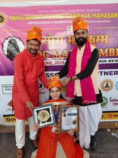 Cultural dance performance