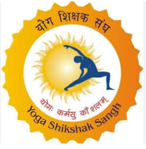 Yog Sikshak Sangh 